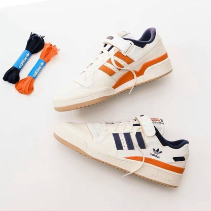 Ad Forum 84 Suns Phoneix shoes - AmazingBaba