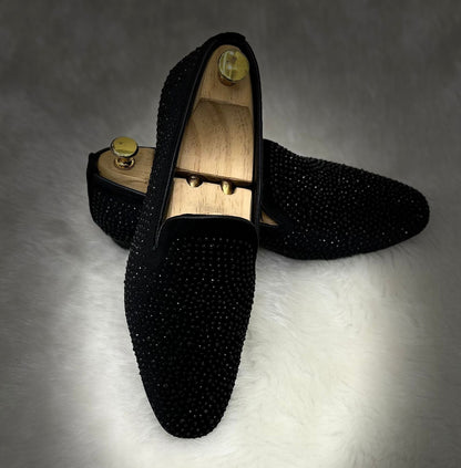 Party weare premium luxury shoes