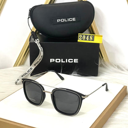 Amazing premium polc sunglasses