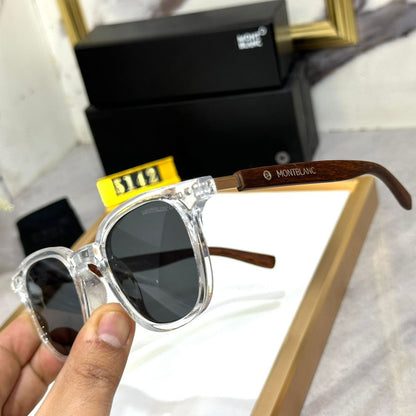Mb uv protected sunglasses