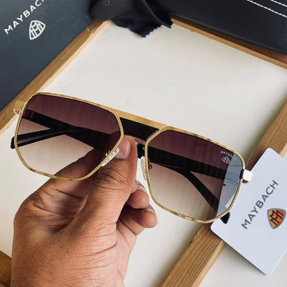 Amazing premium mb sunglasses
