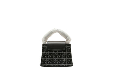 Luxury LV capucines handbag