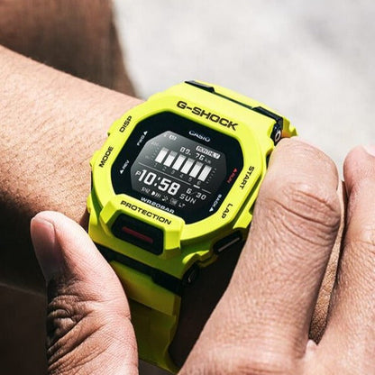 Amazing Urban Premium Quality watch - AmazingBaba
