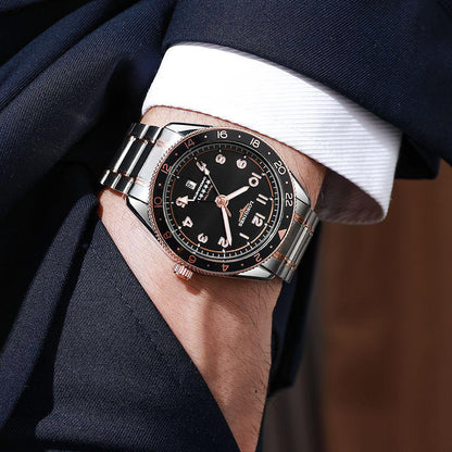 LONGINES SPIRIT