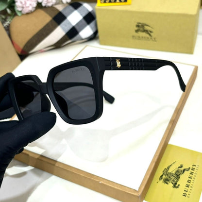 Brby Women uv Sunglasses - AmazingBaba