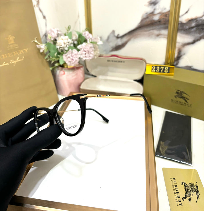 Brbury premium luxury girls sunglasses - AmazingBaba