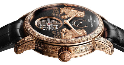 Amazing Premium Vacheron Constantin watch - AmazingBaba