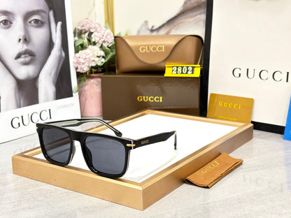 PREMIUM GUCCI SUNGLASSES