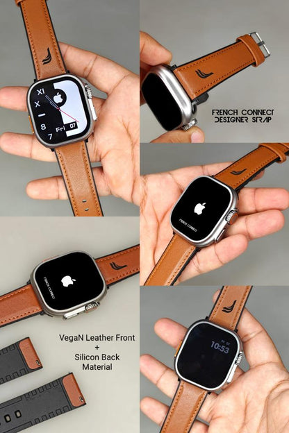 Premium Ultra Watch 49mm - AmazingBaba