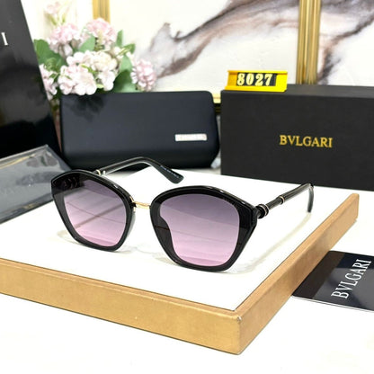Bgari premium Uv protected sunglasses