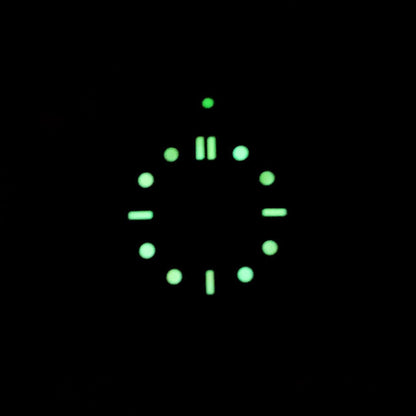 Amazing omg automatic luxury watch - AmazingBaba