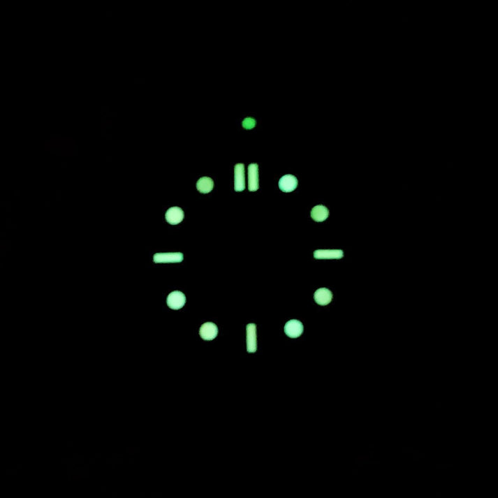 Amazing omg automatic luxury watch - AmazingBaba