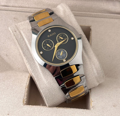Rd Premium Gents Watch