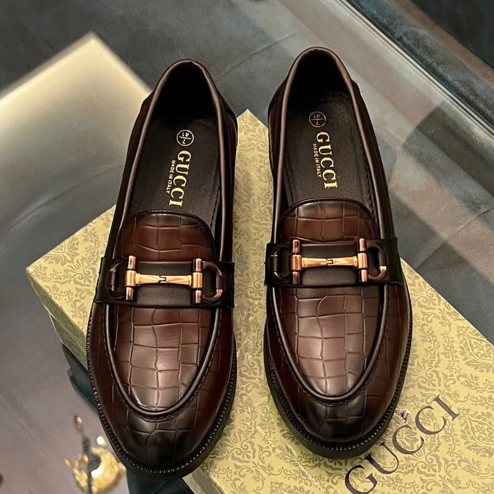Gc Amazing Premium quality shoes - AmazingBaba