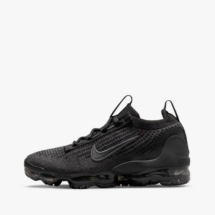 Nk Vapormax Flynkit 3 Shoes - AmazingBaba