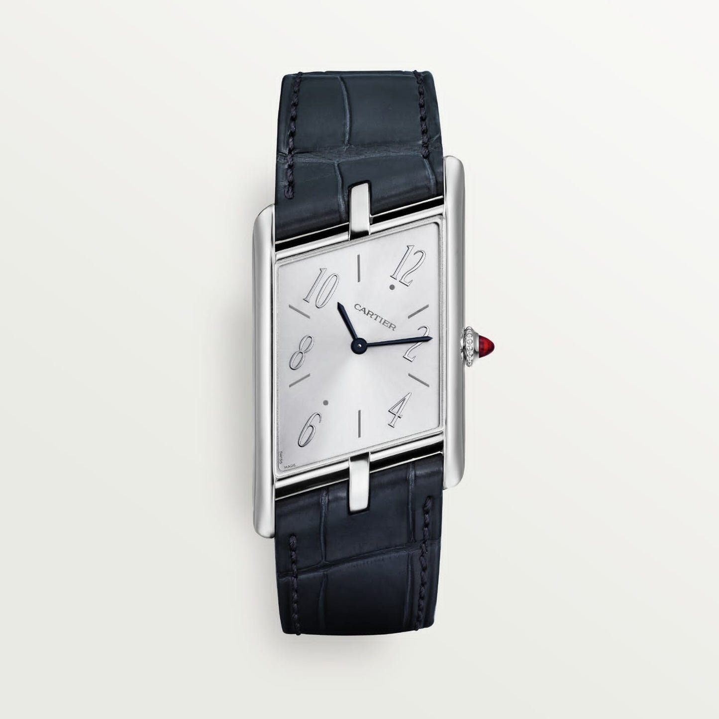 Ctr Asymétrique WGTA0042 premium watch - AmazingBaba