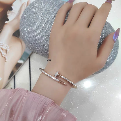 Ctr Premium quality Luxury Bracelet - AmazingBaba
