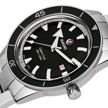 Rd premium quality luxury watch
