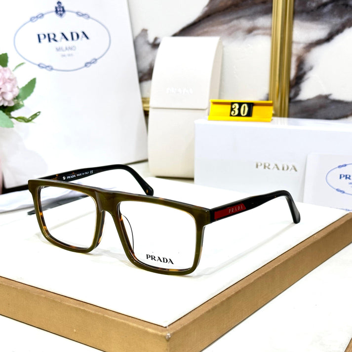 Prd premium optical sunglasses - AmazingBaba