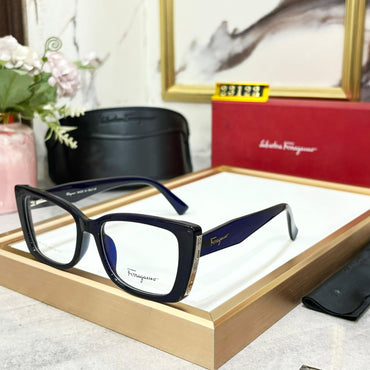 Amazing fgamo women sunglasses