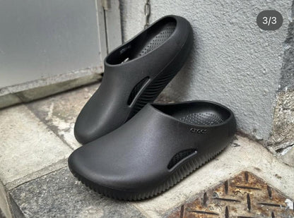 Crocs Mellow Mule