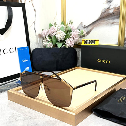 Amazing gc unisex Uv sunglasses - AmazingBaba