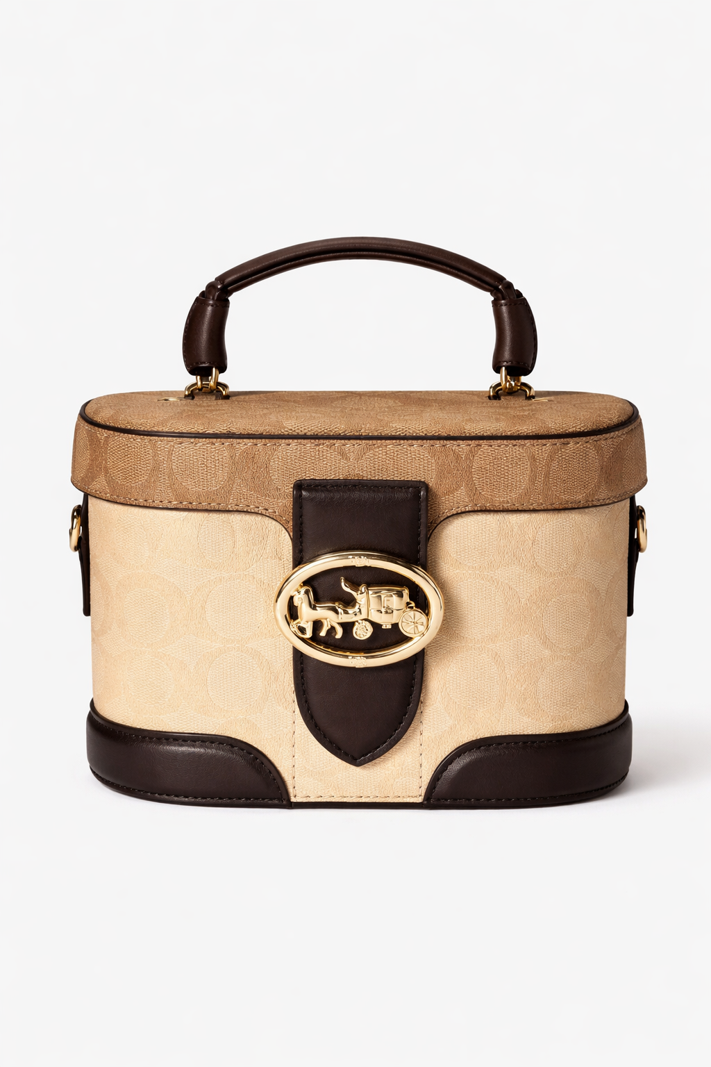 Coach Kay Crossbody