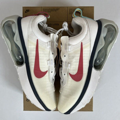 Amazing Nk Air max shoes