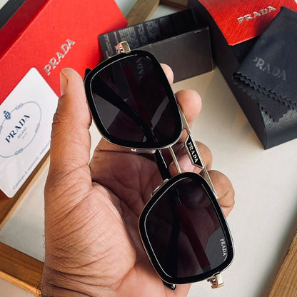 Prd Premium Quality Unisex Sunglasses