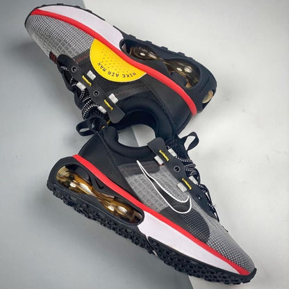 Amazing Nk Air max shoes