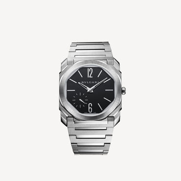 Bvgri Swiss Eta Moment watch - AmazingBaba