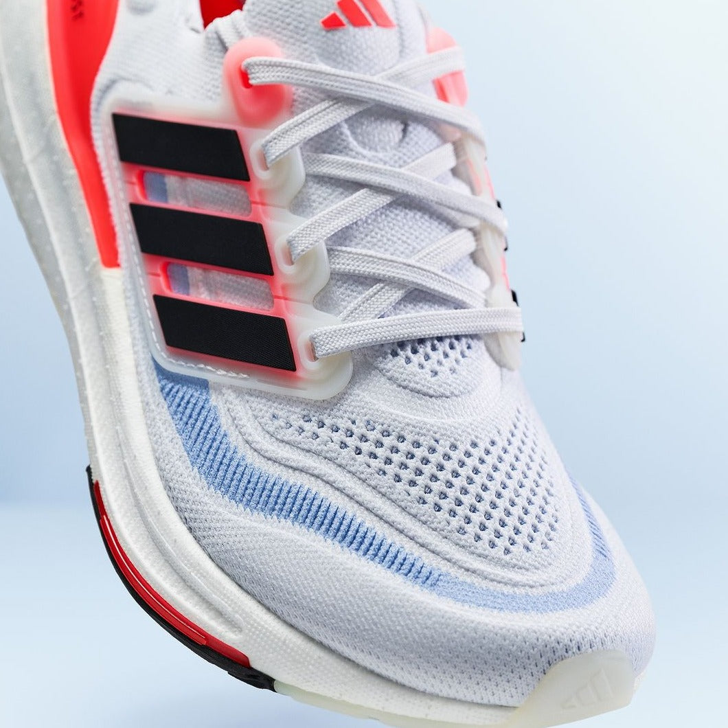 Amazing Ad boost 2024 sheos