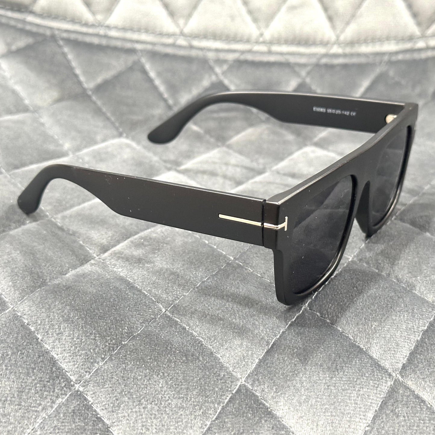 Amazing tf Premium sunglasses