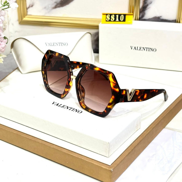 Vltino Womens premium sunglasses - AmazingBaba