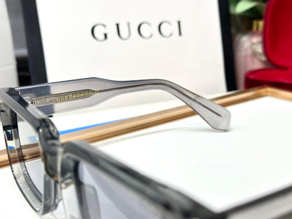Gc Premium Wayfarer Sunglasses