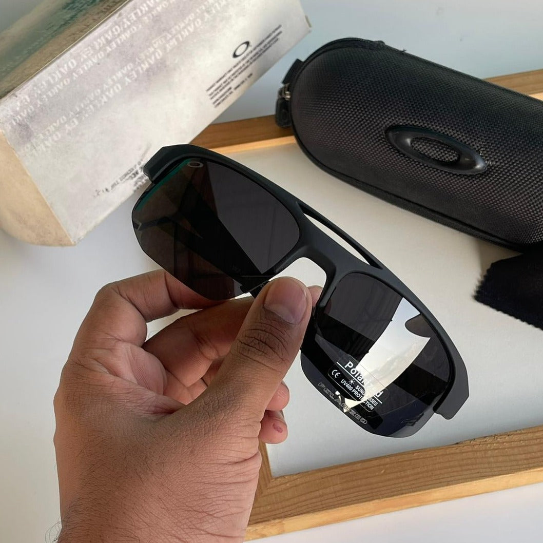 Oakley Sunglasses