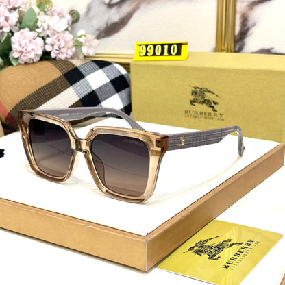 Brby Women uv Sunglasses