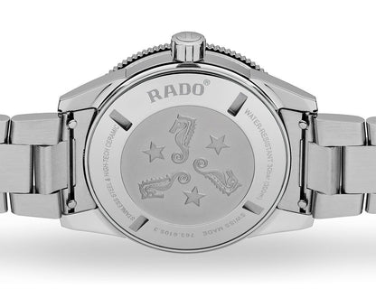 Rd premium quality luxury watch