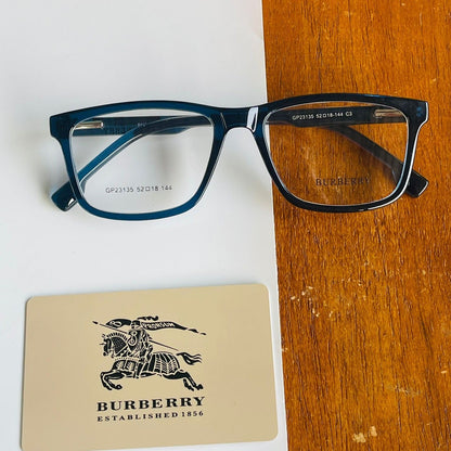 Brbry premium quality sunglasses