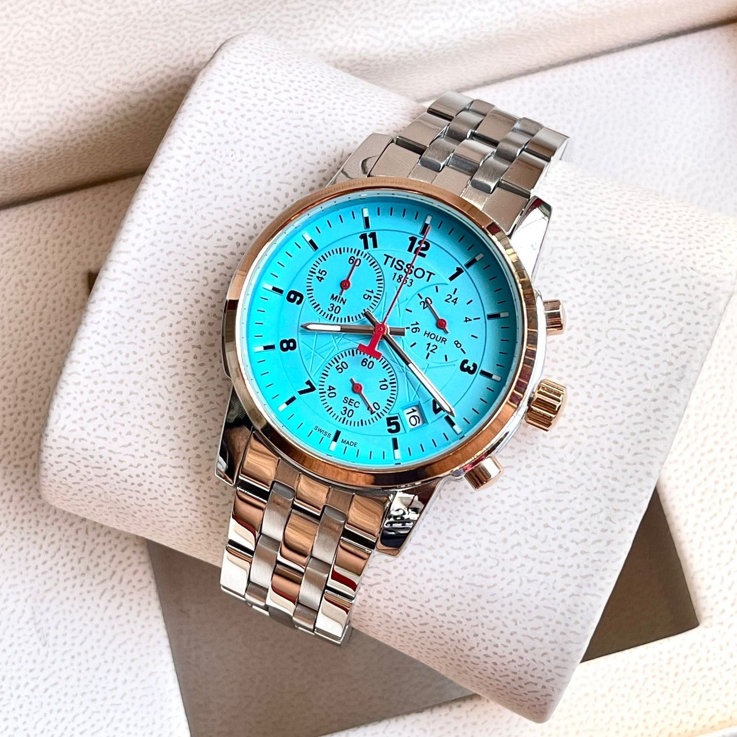 Prc Classic Premium Watch - AmazingBaba