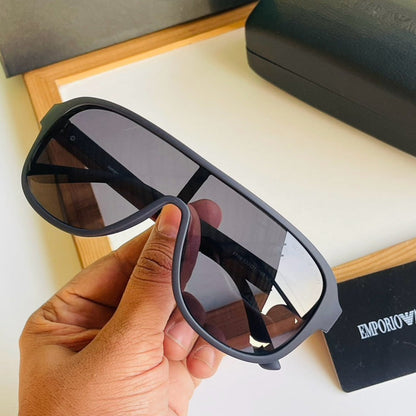 Amazing premium unisex model Armni sunglasses