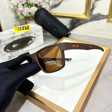 Amazing okly premium sunglasses