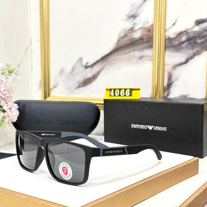 Ea Premium Polarized sunglasses - AmazingBaba