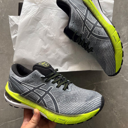Ascs gel pulse 13 shoes - AmazingBaba
