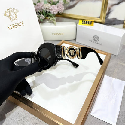 Amazing vsache premium women sunglasses - AmazingBaba