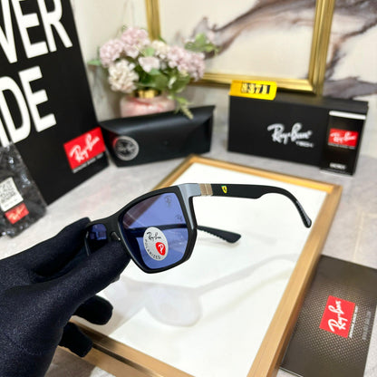 Amazing rban luxury sunglasses