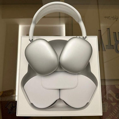 Amazing Airpods Max - AmazingBaba