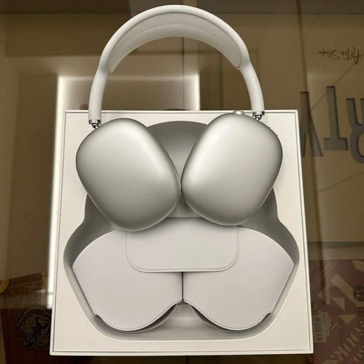 Amazing Airpods Max - AmazingBaba