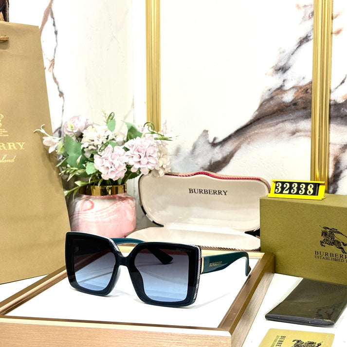 Brbry premium sunglasses - AmazingBaba