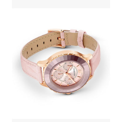 Amazing srwski ceramic Bazel ladies watch